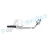 PRZEWУD HAM./PRZ/ FORD TRANSIT 86-91 80- 120 /L/ Rap RH0240 (фото 3)