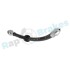 PRZEWУD HAM./PRZ/ FORD FOCUS 98- Rap RH0249 (фото 4)