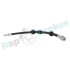 PRZEWУD HAM./PRZ/ FORD FOCUS 04-,C-MAX 0 -3 Rap RH0259 (фото 4)