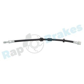 PRZEWУD HAM./PRZ/ FORD FOCUS 04-,C-MAX 0 -3 Rap RH0259