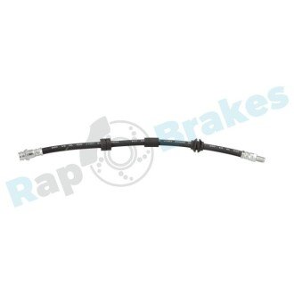 PRZEWУD HAM./PRZ/ FORD GALAXY 06- /L=P/ /DЈ.392/ Rap RH0285