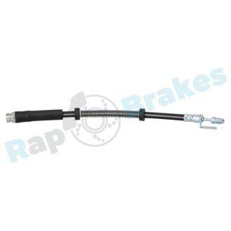 PRZEWУD HAM./PRZ/ FORD TOURNEO CONNECT 0 2- /L=P/ /DЈ.357/ Rap RH0288