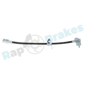 PRZEWУD HAM./PRZ/ FORD TRANSIT 00-03 /P/ /DЈ.465/ Rap RH0292