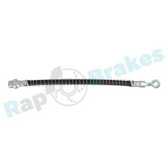 PRZEWУD HAM./PRZ/ KIA PICANTO /BA/ 05- / L=P/ /DЈ.289/ Rap RH0392