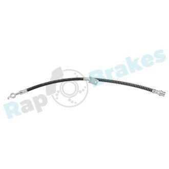 PRZEWУD HAM./PRZ/ KIA CEED /ED/ 06- /P/ /DЈ.527/ Rap RH0400