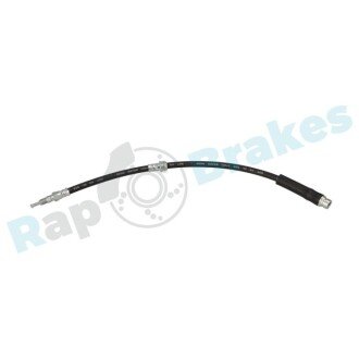 PRZEW├ôD HAM./PRZ/ MAZDA 2 /B2W/ 03- /L=P / /D┼ü.473/ Rap RH0417