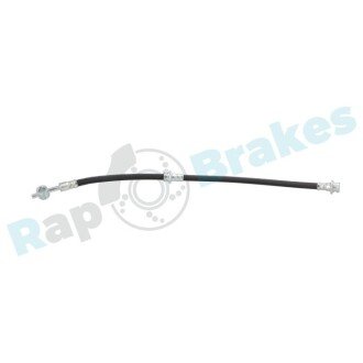 PRZEWУD HAM./PRZ/ NISSAN ALMERA 00- /P/ /DЈ.475/ Rap RH0508