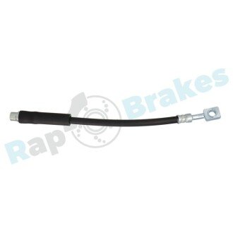 PRZEWУD HAM./PRZ/ OPEL CORSA 00-,TIGRA 0 -4 Rap RH0538