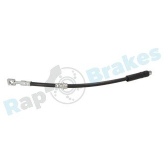 PRZEWУD HAM./PRZ/ OPEL SIGNUM 03-,VECTRA -2 Rap RH0541