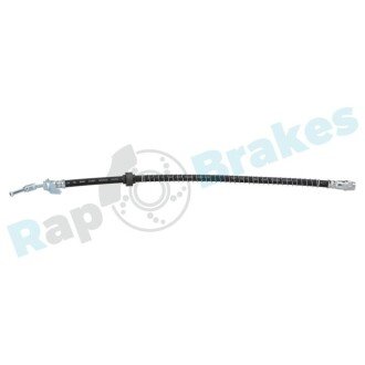 PRZEWУD HAM./PRZ/ RENAULT MASTER/OPEL MO VANO 1,9-3,0DCI 03- Rap RH0569