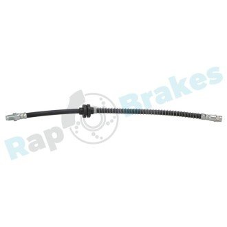 PRZEWУD HAM./PRZ/ RENAULT GRAND SCЙNIC / JMO/1_/ 05- /L=P/ /DЈ.447/ Rap RH0576