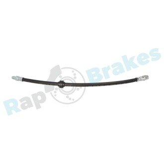 PRZEWУD HAM./PRZ/ RENAULT SCENIC I. /JA0 /1_/ 00-03 /L=P/ /DЈ.404/ Rap RH0586