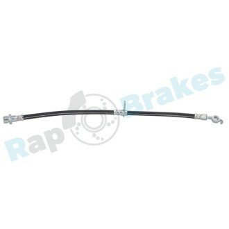 PRZEWУD HAM./PRZ/ TOYOTA RAV4 97- /L//CI TROEN C1 05- Rap RH0648