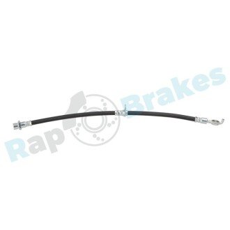 PRZEWУD HAM./PRZ/ TOYOTA CAMRY 01- /L/ / DЈ.446/ Rap RH0675