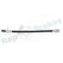 PRZEWУD HAM./PRZ/ TOYOTA CAMRY LIFTBACK 06-11 /P/ /DЈ.465/ Rap RH0681 (фото 3)