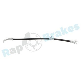 PRZEWУD HAM./PRZ/ TOYOTA CELICA 93-99 /P / /DЈ.474/ Rap RH0685