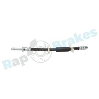 PRZEWУD HAM./TYЈ/ VW MULTIVAN V /7HM/ 03 - /P/ /DЈ.245/ Rap RH0825 (фото 1)