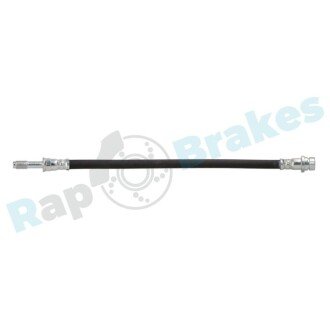 PRZEWУD HAM./TYЈ/ FORD MONDEO 93- 346MM /KOMBI/ /BКBNY/ Rap RH0956