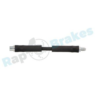 PRZEWУD HAM./TYЈ/ FORD FOCUS 98-04 Rap RH0962