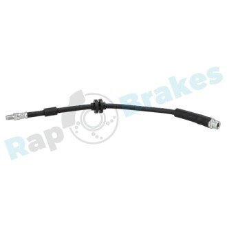 PRZEWУD HAM./TYЈ/ FORD FOCUS 04- Rap RH0963