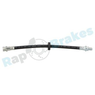 PRZEWУD HAM./TYЈ/ FORD MONDEO 96- 315MM Rap RH0975