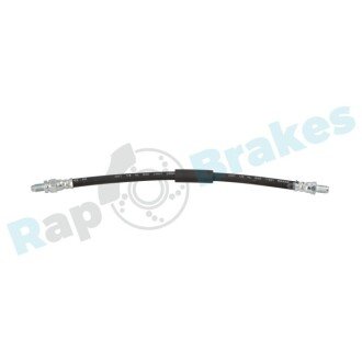 PRZEWУD HAM./TYЈ/ FORD KA /RB_/ 04- /L=P / /DЈ.328/ Rap RH0995