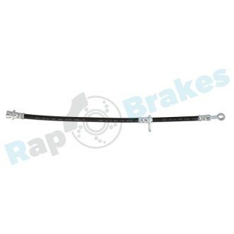 PRZEWУD HAM./TYЈ/ HONDA ACCORD VII. TOUR ER /CM_/ 03- /L=P/ /DЈ.554/ Rap RH1026