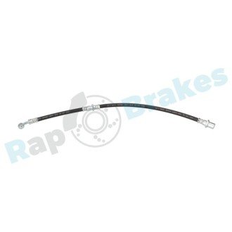 PRZEWУD HAM./TYЈ/ SUBARU FORESTER /SG/ 0 5- /P/ /DЈ.531/ Rap RH1287