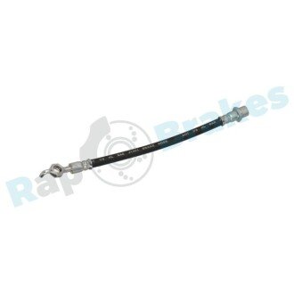 PRZEWУD HAM./TYЈ/ TOYOTA AVENSIS /T25/ 0 3- /L=P/ /DЈ.266/ Rap RH1359