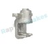 ZACISK HAM./TYЈ/ DAEWOO LACETTI 1,4-1,8 04- /L/ Rap RK0017 (фото 3)