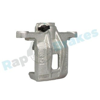 ZACISK HAM./TYЈ/ DAEWOO LACETTI 1,4-1,8 04- /L/ Rap RK0017