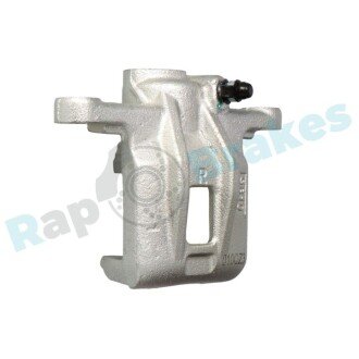 ZACISK HAM./TYЈ/ DAEWOO LACETTI 1,4-1,8 04- /P/ Rap RK0018