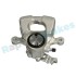 ZACISK HAM./TYЈ/ VW GOLF 04-,AUDI A3 04-,SKODA OCTAVIA 04-/L, 38MM/ Rap RK0021 (фото 5)