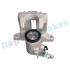 ZACISK HAM./TYЈ/ SEAT ALTEA 04- /L/ Rap RK0071 (фото 4)