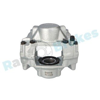 ZACISK HAM./TYЈ/ OPEL OMEGA B 94-03 /P/ Rap RK0092