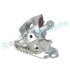 ZACISK HAM./TYЈ/ FORD MONDEO 00- /L/ Rap RK0104 (фото 1)