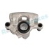 ZACISK HAM./TYЈ/ FORD FOCUS 05- /L/ Rap RK0107 (фото 3)