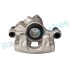 ZACISK HAM./TYЈ/ FORD FOCUS 05- /P/ Rap RK0108 (фото 4)