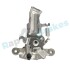 ZACISK HAM./TYЈ/ NISSAN ALMERA 1,5DCI 02 -03 /L/ /GIRLING/ Rap RK0113 (фото 3)