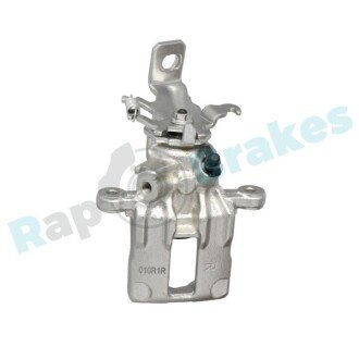 ZACISK HAM./TYЈ/ NISSAN ALMERA 1,5DCI 02 -03 /P/ /GIRLING/ Rap RK0114