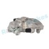 ZACISK HAM./TYЈ/ NISSAN PRIMERA 1,9DCI 0 2- /L/ Rap RK0117 (фото 4)