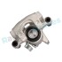 ZACISK HAM./TYЈ/ NISSAN PRIMERA 1,9DCI 0 2- /L/ Rap RK0117 (фото 6)