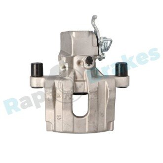 ZACISK HAM./TYЈ/ NISSAN PRIMERA 1,9DCI 0 2- /P/ Rap RK0118