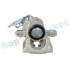 ZACISK HAM./TYЈ/ FORD FOCUS 05- /P/ Rap RK0124 (фото 5)