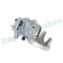 ZACISK HAM./TYЈ/ FORD FOCUS 05- /P/ Rap RK0124 (фото 7)