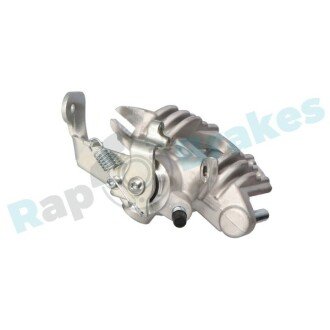 ZACISK HAM./TYЈ/ OPEL ASTRA 00- /P/ Rap RK0149