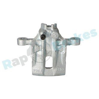 ZACISK HAM./TYЈ/ HYUNDAI I30 /L/ Rap RK0153