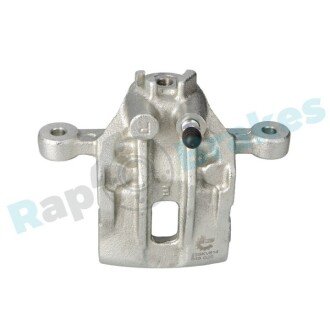 ZACISK HAM./TYЈ/ HYUNDAI I30 /P/ Rap RK0154