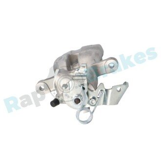 ZACISK HAM./TYЈ/ OPEL ASTRA 98- /P/ Rap RK0156