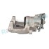 ZACISK HAM./PRZ/ OPEL ASTRA 05- /L/ Rap RK0157 (фото 5)